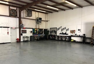 3345 Hutchinson Rd, Cumming, GA à louer Photo intérieure- Image 2 de 3