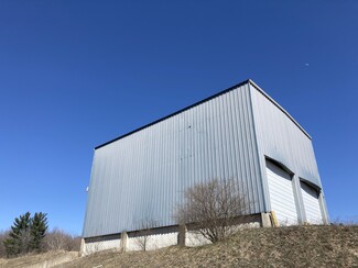 More details for 1680 Plum Valley Rd NE, Mancelona, MI - Industrial for Sale