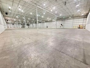 1000 S Saint Charles St, Jasper, IN for lease Interior Photo- Image 1 of 6