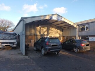 More details for Coopies Ln, Morpeth - Industrial for Lease