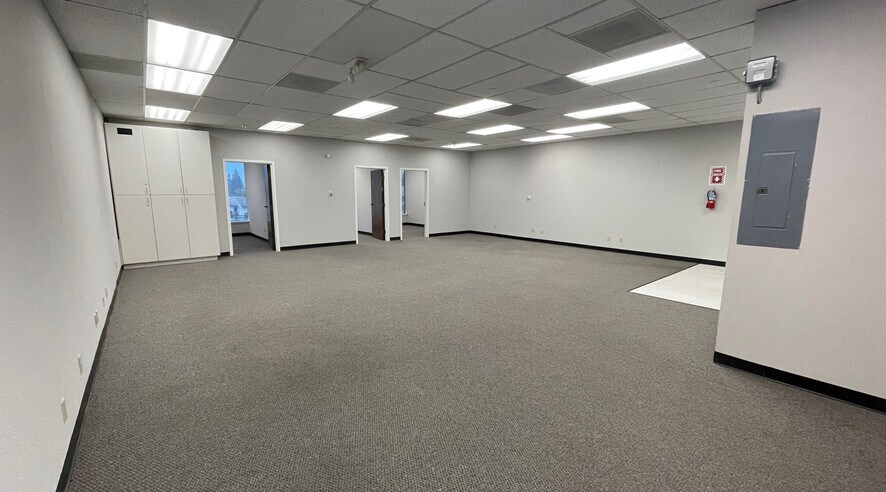 1245-1275 S Winchester Blvd, San Jose, CA for lease Interior Photo- Image 1 of 3