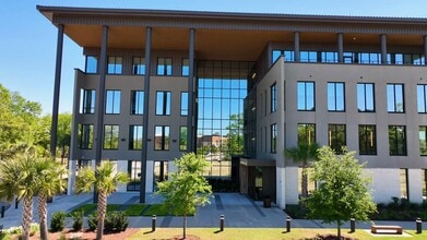 65 Fairchild St, Charleston, SC à louer - Vidéo sur l’inscription commerciale 