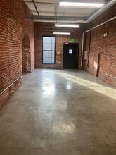 101 N Haven St, Baltimore, MD à louer Photo intérieure- Image 1 de 2