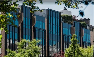 More details for Office for Lease