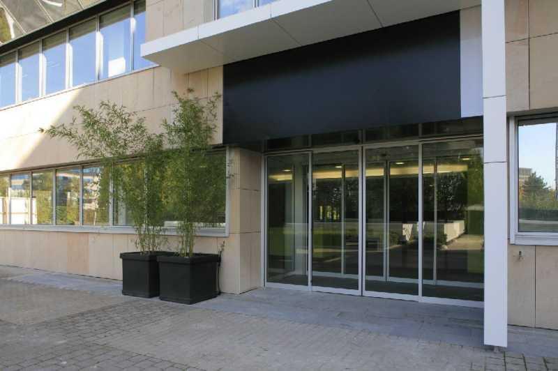 4 Rue Paul Dautier, Vélizy-Villacoublay à louer - Hall d’entrée - Image 2 de 6