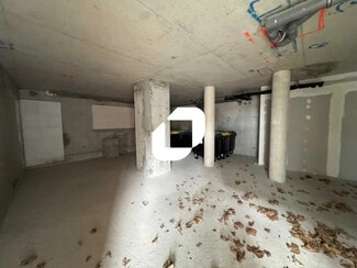 More details for Office for Lease