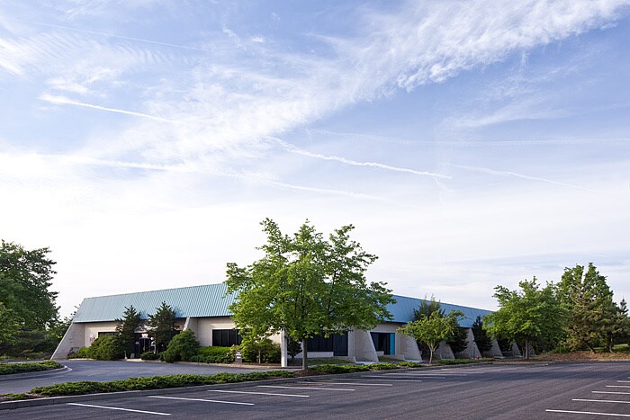 10942 Beaver Dam Rd, Hunt Valley, MD à louer - Photo du bâtiment - Image 3 de 4