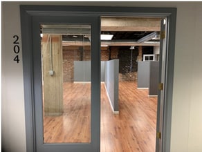 130 N Central Ave, Phoenix, AZ for lease Interior Photo- Image 2 of 2