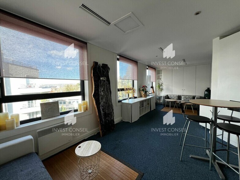3 Allée Hector Berlioz, Franconville for sale - Interior Photo - Image 3 of 13