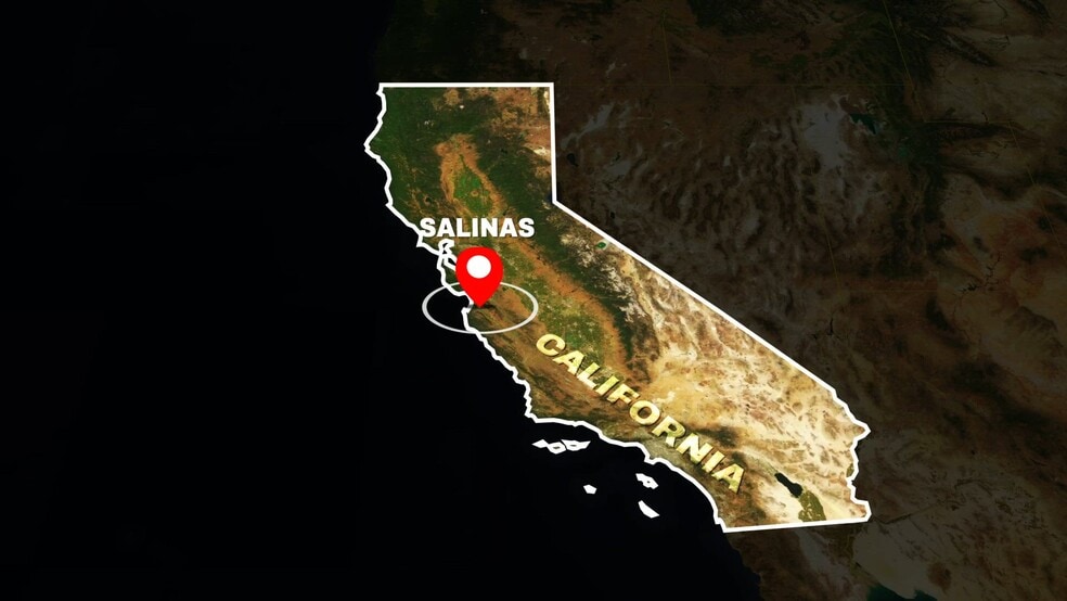 17663 Vierra Canyon Rd, Salinas, CA for sale - Commercial Listing Video - Image 2 of 185