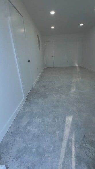 1100 County Road 108, Hutto, TX for lease - Commercial Listing Video - Image 2 of 18