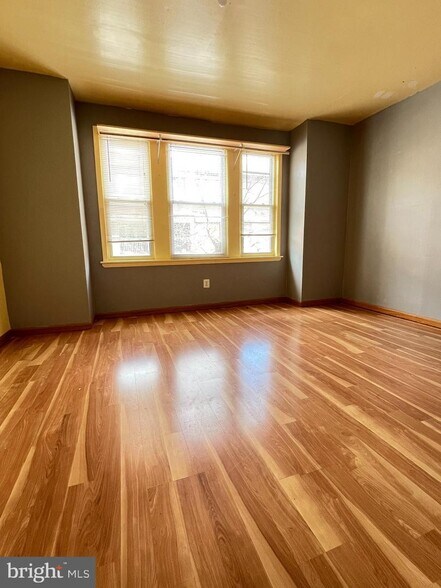 1122 South St, Philadelphia, PA à vendre - Photo du bâtiment - Image 2 de 20