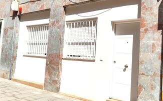 Plus de détails pour Carrer Olegario Domarco Seller, 32, Elche - Commerce de détail à vendre