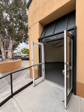 4475 Mission Blvd, San Diego, CA for lease Building Photo- Image 1 of 8