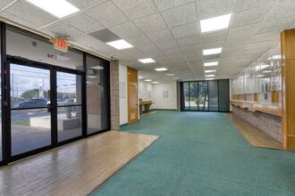 1750 NE 8th St, Homestead, FL à vendre Photo intérieure- Image 2 de 24