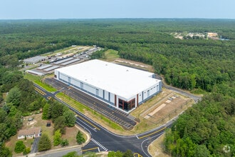 620 W Commodore Boulevard, Jackson, NJ - AERIAL map view - Image1