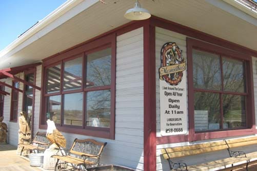 1700 River Rd, Bismarck, ND for lease Primary Photo- Image 1 of 2