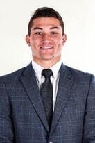 Brett Makar