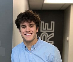 Max Spelder