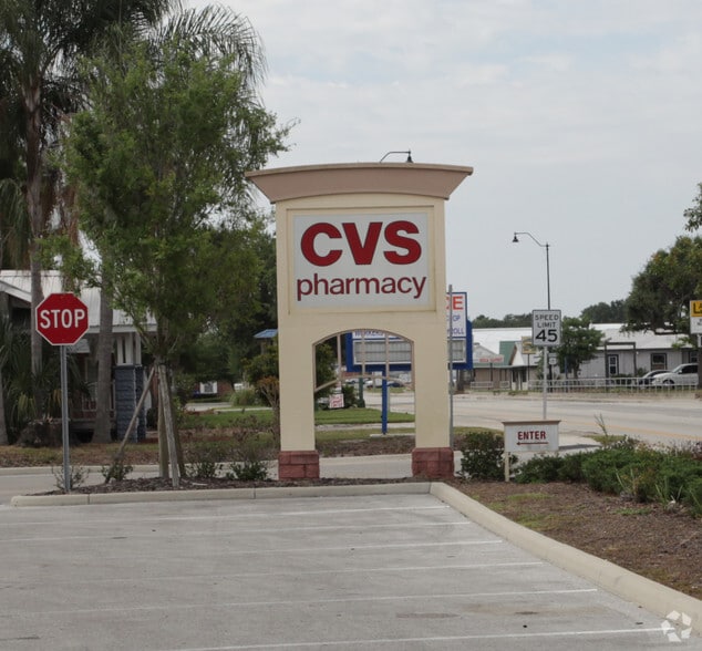 301 S 6th Ave, Wauchula, FL for sale - Building Photo - Image 2 of 7