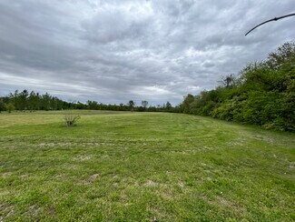 Plus de détails pour 1200 Broadway St, Princeton, IN - Terrain à vendre