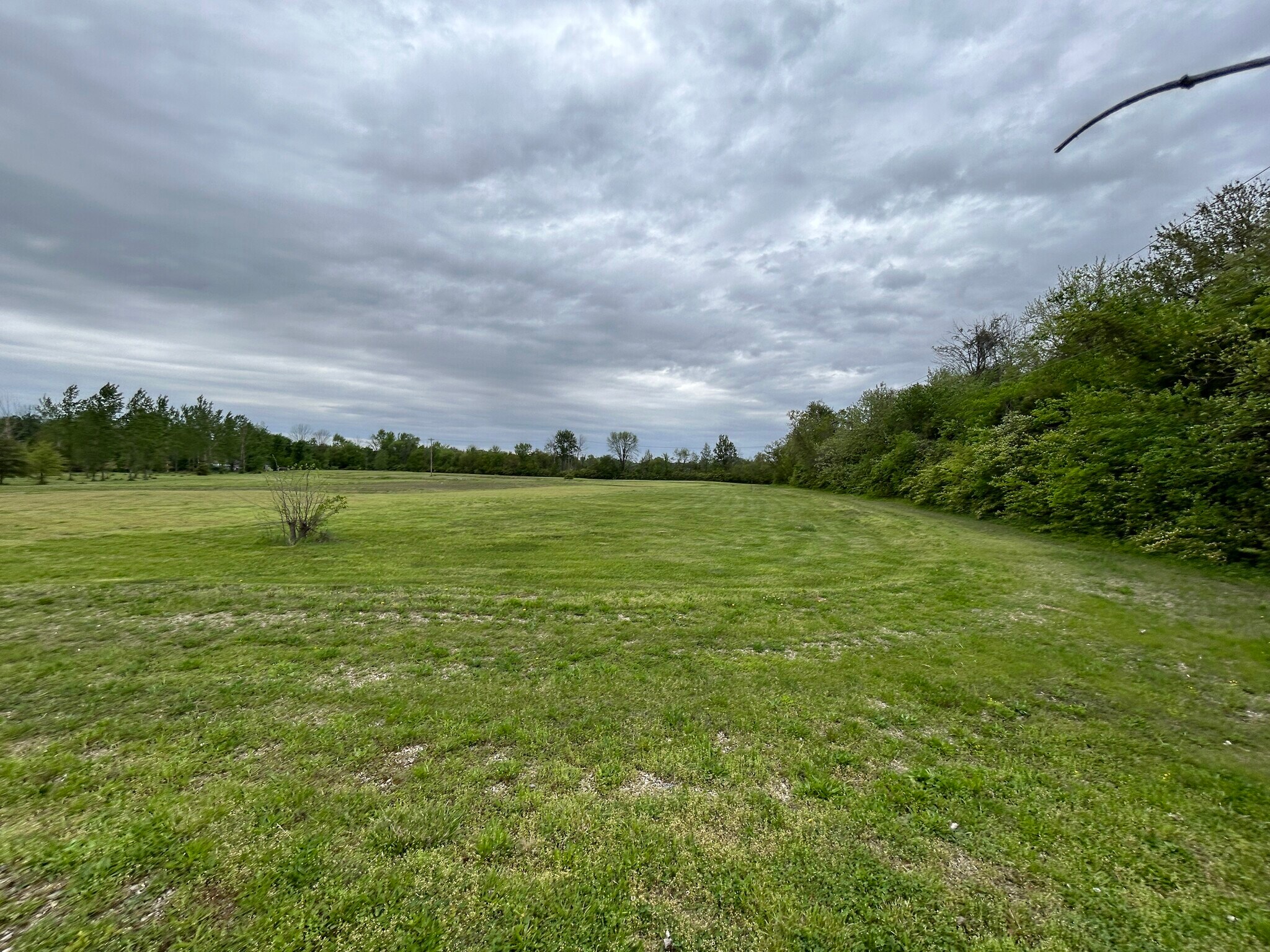 1200 Broadway St, Princeton, IN for sale Primary Photo- Image 1 of 4