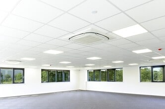 3A Kingston Park, Peterborough for lease Building Photo- Image 1 of 2