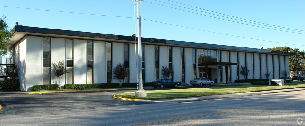 1115 Gemini St, Houston, TX à louer - Photo du bâtiment - Image 2 de 72