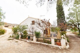 More details for Land for Sale