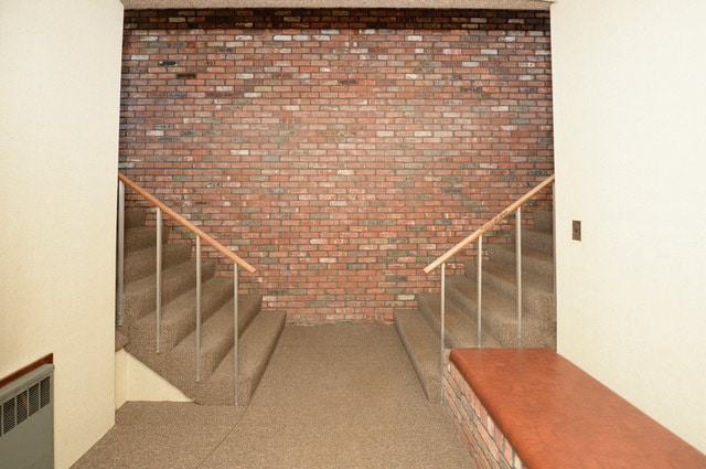 245 Kinderkamack Rd, Westwood, NJ à louer - Hall d’entrée - Image 3 de 19