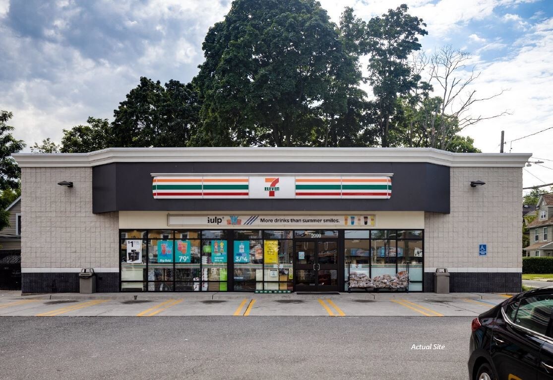 2099 Grand Ave, Baldwin, NY for sale Primary Photo- Image 1 of 8