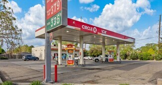 Plus de détails pour 599 29 1/2 Rd, Grand Junction, CO - Commerce de détail à vendre