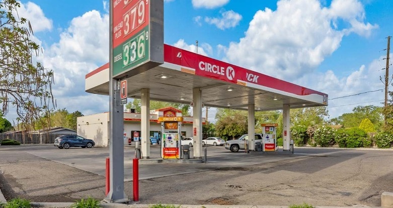 599 29 1/2 Rd, Grand Junction, CO à vendre Photo du bâtiment- Image 1 de 2