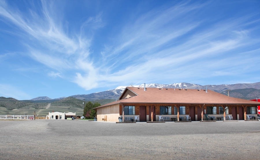 339 S Highway 89, Circleville, UT for sale Primary Photo- Image 1 of 92