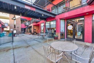 218 W Goodwin St, Prescott, AZ for lease Interior Photo- Image 2 of 15