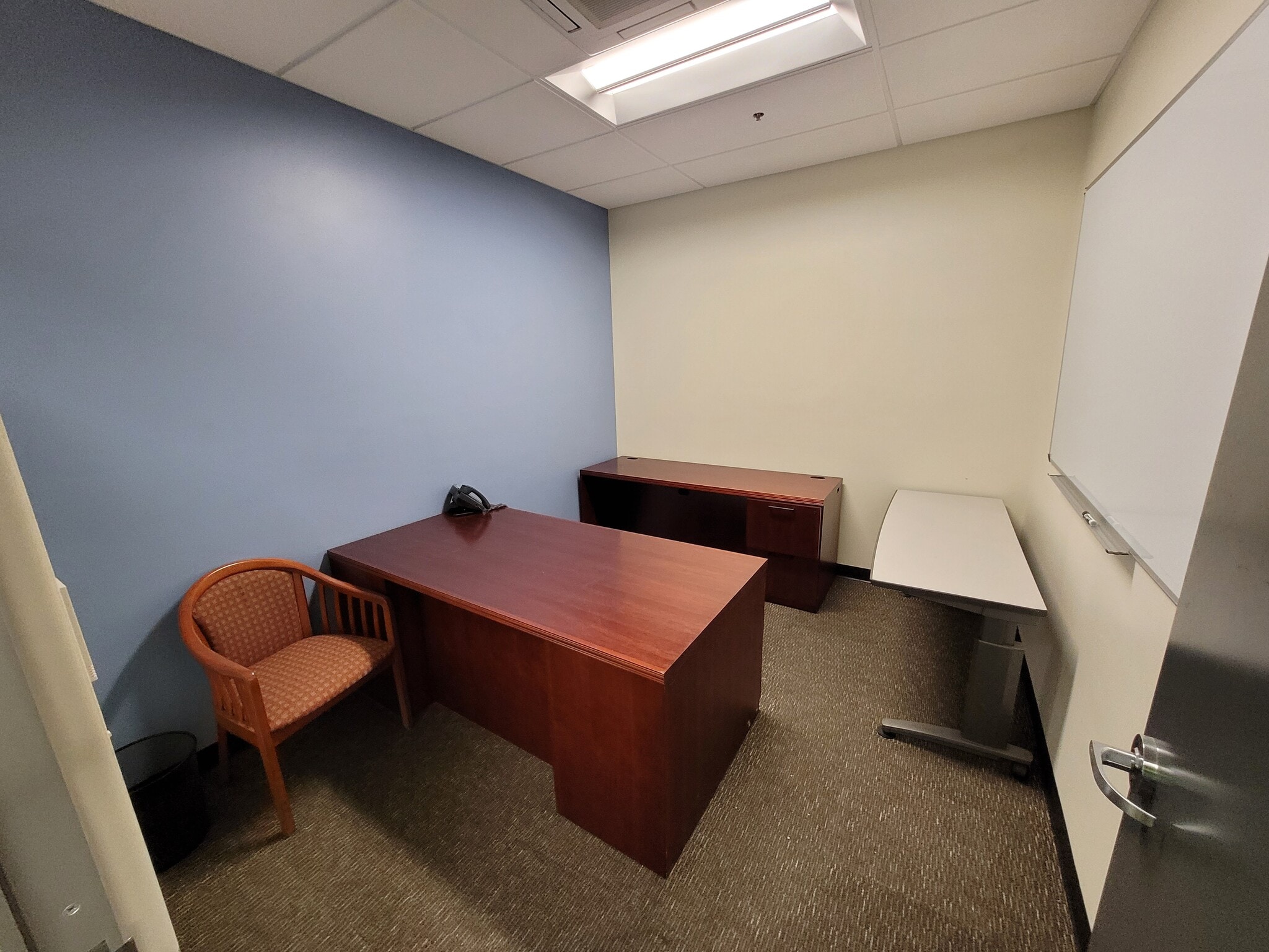 10 Strecker Rd, Ellisville, MO à louer Photo intérieure- Image 1 de 2