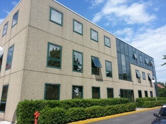 More details for 105 Chemin De Ronde, Croissy-sur-Seine - Office for Lease