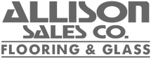 Allison Sales Co