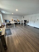 1-18 Business Park Cir, Arden, NC for lease Interior Photo- Image 2 of 5