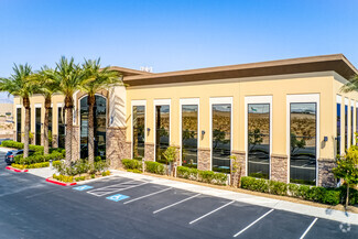 More details for 5888 W Sunset Rd, Las Vegas, NV - Office for Sale