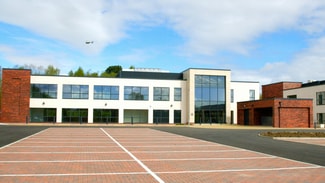 More details for 1 Air View Park, Newcastle Upon Tyne - Office for Lease