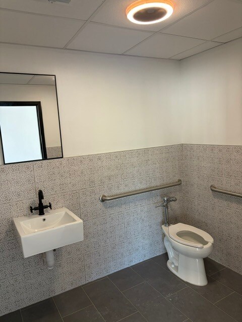 Plus de détails pour 273 Closter Dock Rd, Closter, NJ - Commerce de détail à louer