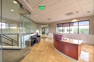 5395 Pearl Pky, Boulder, CO for lease Interior Photo- Image 2 of 2