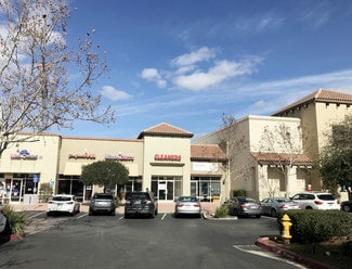 More details for 4848-4868 Evergreen Rd, San Jose, CA - Retail for Lease