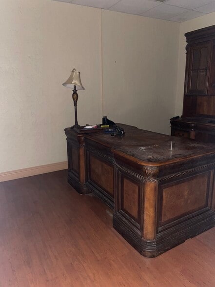 945 W Maple Ave, Duncan, OK for sale - Building Photo - Image 3 of 18