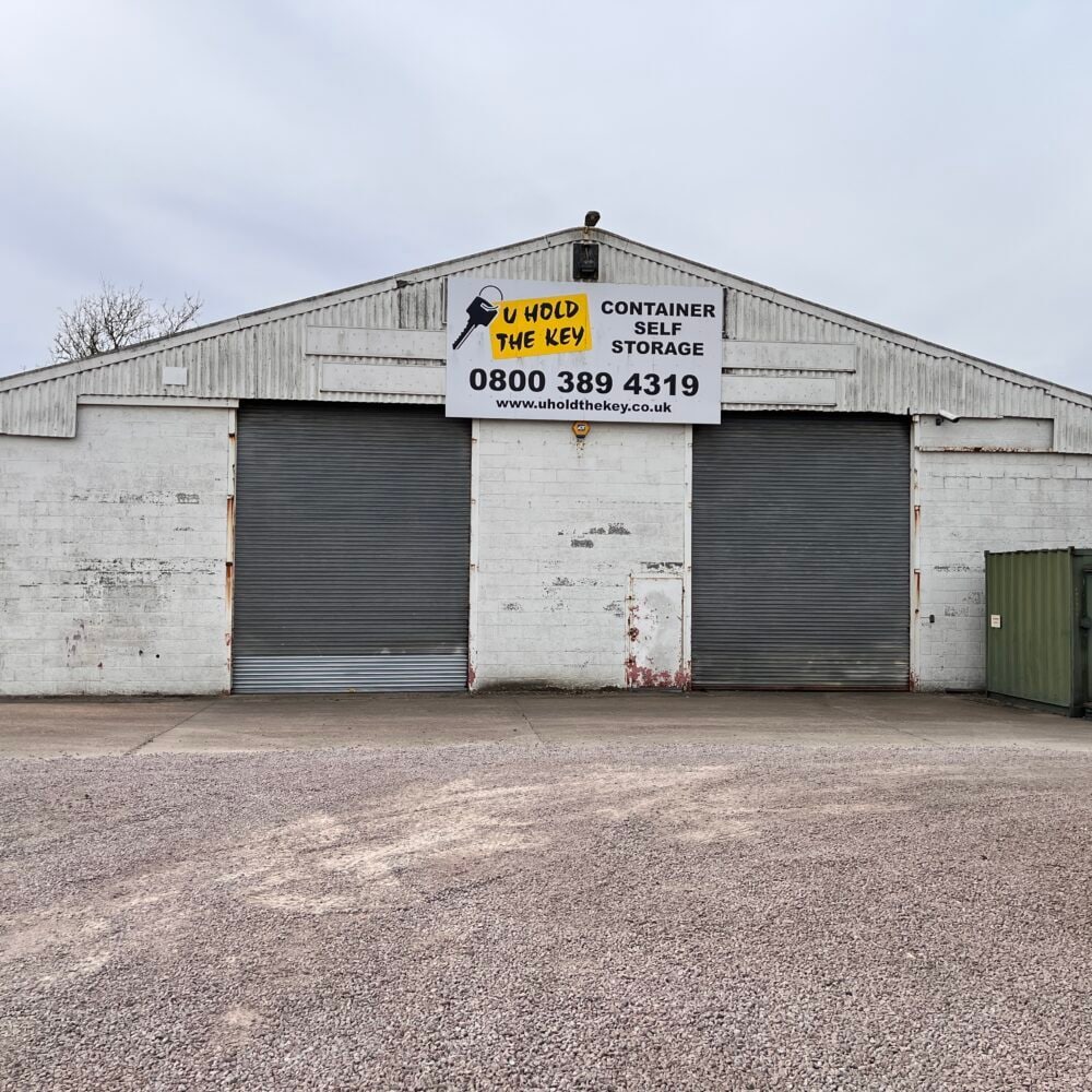 Great Clos, Colsterworth for sale Building Photo- Image 1 of 8