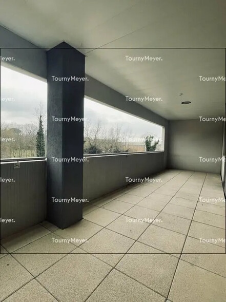 Office in Montpellier for lease - Interior Photo - Image 2 of 4