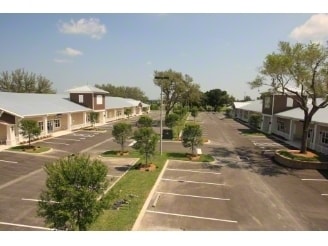 723-753 CR 466, Lady Lake, FL for sale - Primary Photo - Image 1 of 44