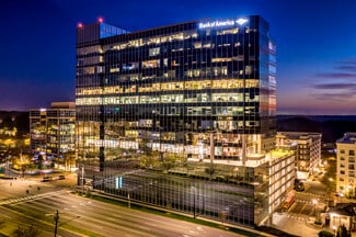 More details for 4242 Six Forks Rd, Raleigh, NC - Coworking for Lease