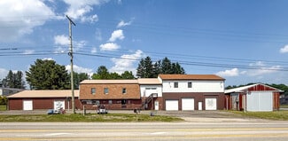 Plus de détails pour 13080 US 422, Kittanning, PA - Commerce de détail à vendre